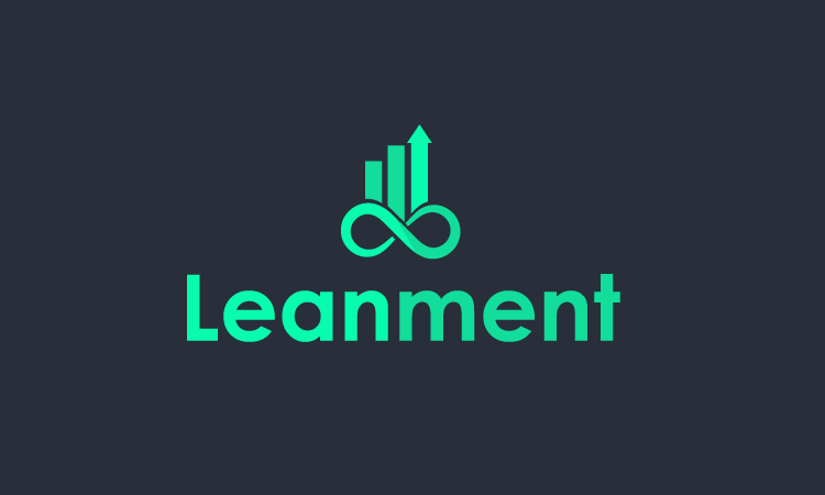 Leanment.com - Great premium domains for sale